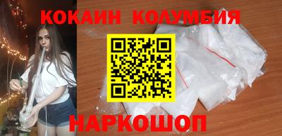 герыч Гатчина