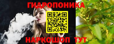 герыч Гатчина