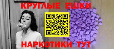 герыч Гатчина