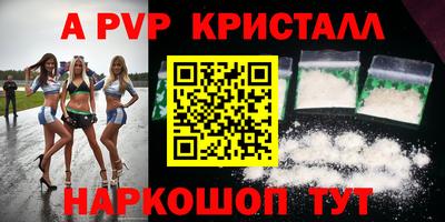 бошки Гай