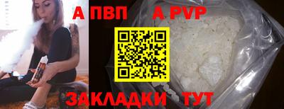 бошки Гай