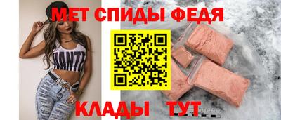 герыч Гатчина