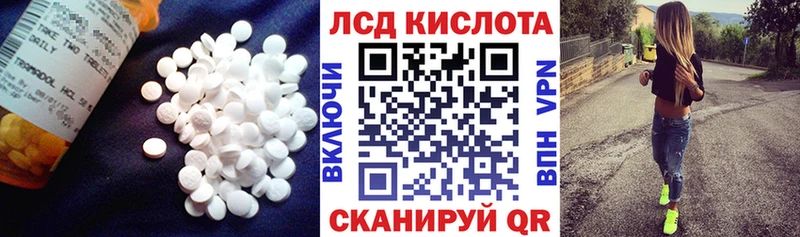 закладки  Камышлов  Лсд 25 экстази кислота 